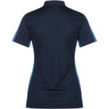 Nike - Dri-Fit Academy 23 - Damespolo