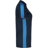 Nike - Dri-Fit Academy 23 - Damespolo