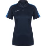 Nike - Dri-Fit Academy 23 - Damespolo