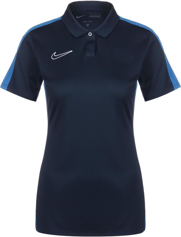 Nike - Dri-Fit Academy 23 - Damespolo