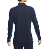 Nike Dri-FIT Academy 23 Trainingssweater Dames - Maat M
