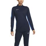 Nike Dri FIT Academy 23 Trainingssweater Dames