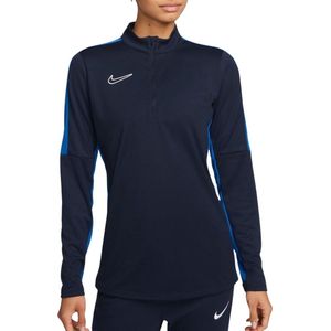 Nike Dri FIT Academy 23 Trainingssweater Dames