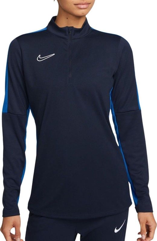 Nike Dri FIT Academy 23 Trainingssweater Dames