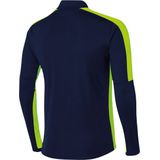Nike Dri FIT Academy 23 Sporttrui Unisex
