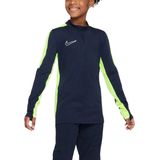 Nike Dri FIT Academy 23 Sporttrui Unisex