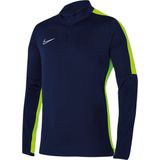 Nike Dri FIT Academy 23 Sporttrui Unisex
