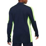 Nike Dri FIT Academy 23 Sporttrui Unisex
