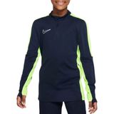Nike Dri FIT Academy 23 Sporttrui Unisex