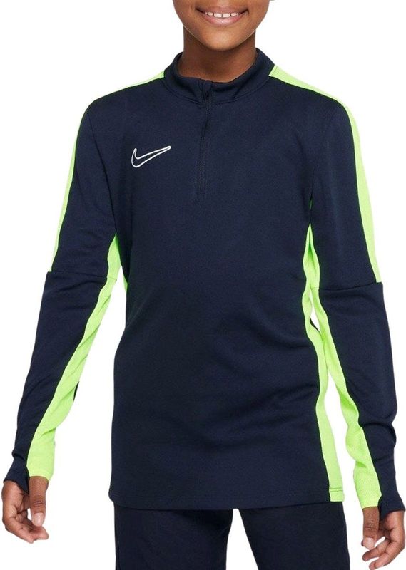 Nike Dri FIT Academy 23 Sporttrui Unisex