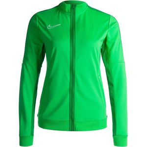 Nike - DR1686 - Jas - Synthetisch - Voor Dames