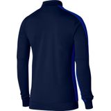 Nike - DR1686 - Jas - Synthetisch - Lichtgewicht - Voor Dames