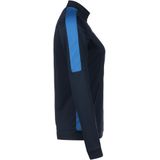 Nike - DR1686 - Jas - Synthetisch - Lichtgewicht - Voor Dames