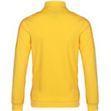 Nike - Dri-Fit Academy 23 - Trainingsjas