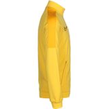 Nike - Dri-Fit Academy 23 - Trainingsjas