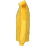 Nike - Dri-Fit Academy 23 - Trainingsjas