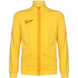 Nike - Dri-Fit Academy 23 - Trainingsjas