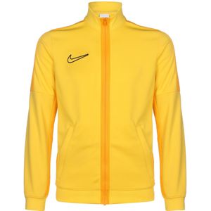 Nike - Dri-Fit Academy 23 - Trainingsjas