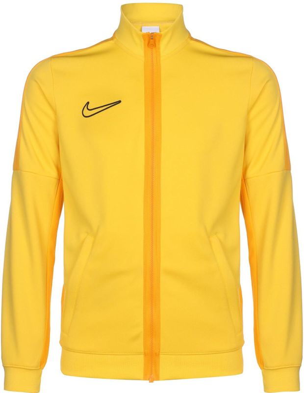 Nike - Dri-Fit Academy 23 - Trainingsjas