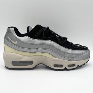 Nike - Air Max 95 - Damestrainers