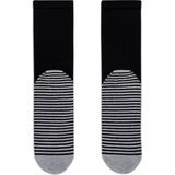 Nike Sokken Strike - Comfortabele Sportdieren met Dri-FIT Technologie