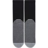 Nike Sokken Strike - Comfortabele Sportdieren met Dri-FIT Technologie