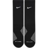 Nike Sokken Strike - Comfortabele Sportdieren met Dri-FIT Technologie