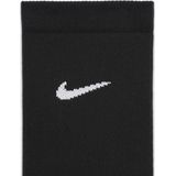 Nike Sokken Strike - Comfortabele Sportdieren met Dri-FIT Technologie
