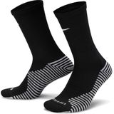 Nike Sokken Strike - Comfortabele Sportdieren met Dri-FIT Technologie