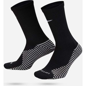 Nike Strike Crew Sportsokken Unisex - Maat 46-50