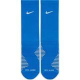 Nike - Strike Crew - Voetbalsokken - Wit