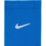 Nike - Strike Crew - Voetbalsokken - Wit