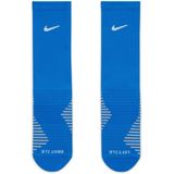 Nike - Strike Crew - Voetbalsokken - Wit