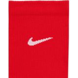Nike - Strike Crew - Voetbalsokken - Wit