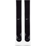 Nike - Dri-FIT Strike - Voetbalsokken - Wit - Tot Over De Knie