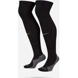 Nike - Dri-FIT Strike - Voetbalsokken - Wit - Tot Over De Knie