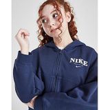 Nike - Trend Fleece Hoodie