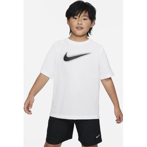 Kindertrui Nike Dri-FIT Multi+ HBR