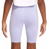 Nike - Go Sportbroek - Zwart - Dri-FIT Technologie