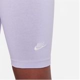 Nike - Go Sportbroek - Zwart - Dri-FIT Technologie