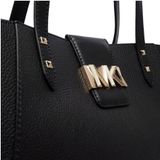 Michael Kors Handtassen 30S2GCDT3L-001 Zwart