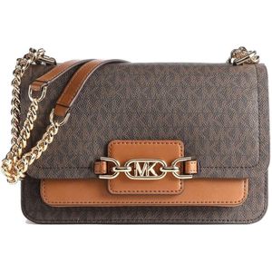 De bijenkorf michael kors tassen hotsell