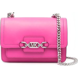 Michael Kors Schoudertassen 32S2S7HC0L-614 Roze