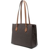 Michael Kors Handtassen 30S3GR0T3B-252 Bruin