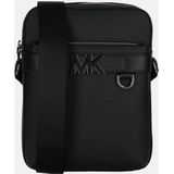 Michael Kors Messenger bags 33F3THDC6O-001 Zwart