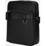 Michael Kors Messenger bags 33F3THDC6O-001 Zwart