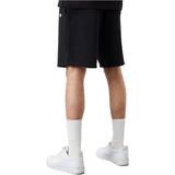 New Era - Essential - Korte Broek