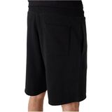 New Era - Essential - Korte Broek