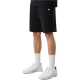 New Era - Essential - Korte Broek