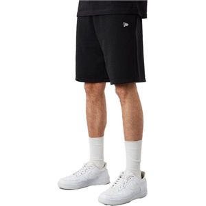 New Era - Essential - Korte Broek
